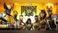 Marvel's Midnight Suns for PS4