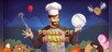 Perils of Baking