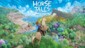 Horse Tales: Emerald Valley Ranch