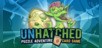 Unhatched