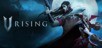 V Rising PC