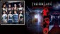 Resident Evil: Deluxe Origins Bundle