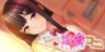 Elder Sister's Love Training ～年上お姉さんの恋愛トレーニング～