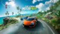 The Crew Motorfest Standard Edition - Cross-Gen Bundle