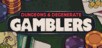 Dungeons & Degenerate Gamblers - Europe & US & Canada