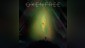 Oxenfree