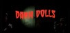Damn Dolls