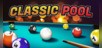 Classic Pool
