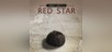 Order of Battle: Red Star