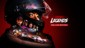 GRID Legends Deluxe Edition PS4 & PS5
