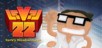 Level 22: Gary's Misadventures - 2016 Edition PC