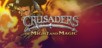 Crusaders of Might and Magic