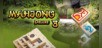 Mahjong Deluxe 3