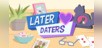 Later Daters