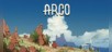 Arco