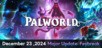 Palworld [PS5] - PS+ Discount
