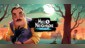 Hello Neighbor: Hide and Seek