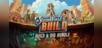 SteamWorld Build & Dig Bundle