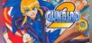 GUNBIRD2 for Nintendo Switch