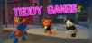 Teddy Gangs