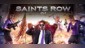 Saints Row IV