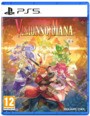Visions of Mana PS5