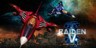 Raiden V: Director's Cut