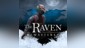 The Raven Remastered