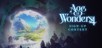 Age of Wonders 4: Sign-Up Content [PS5]