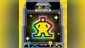 Capcom Arcade Stadium: Invincibility