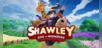 Shawley - Zoo of Wonders