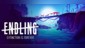 Endling - Extinction is Forever