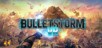 Bulletstorm VR