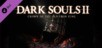 DARK SOULS II Crown of the Old Iron King PC - DLC
