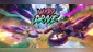 Warp Drive
