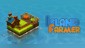 Island Farmer