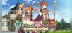 Class of Heroes 2G: Remaster Edition