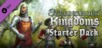 Stronghold Kingdoms Starter Pack PC