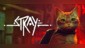 Stray