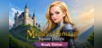 Medieval Fantasy: Jigsaw Puzzle Graph Edition