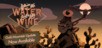Where the Water Tastes Like Wine: Xbox Edition