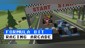 Formula Bit Racing DX