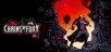 Chains of Fury (PC) klucz Steam