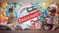 Cook, Serve, Delicious! 3?!