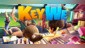 KeyWe