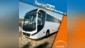 Tourist Bus Simulator - Bus Pack 2