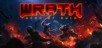 WRATH: Aeon of Ruin Steam CD Key
