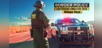 Border Police: Contraband Simulator 2024 - Ultimate Patrol