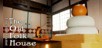 Escape Game The Old Folk House