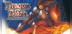 Dragon Blaze for Nintendo Switch